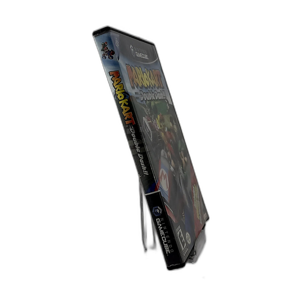 Mario Kart Double Dash [Special Edition]