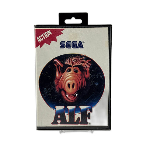 Alf
