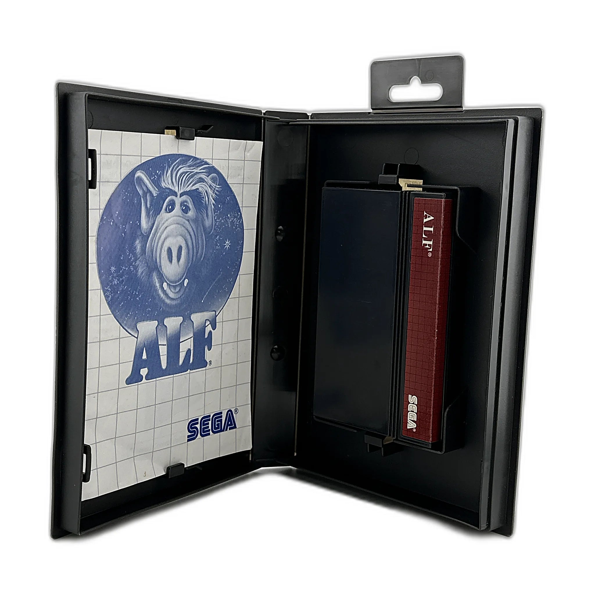 Alf