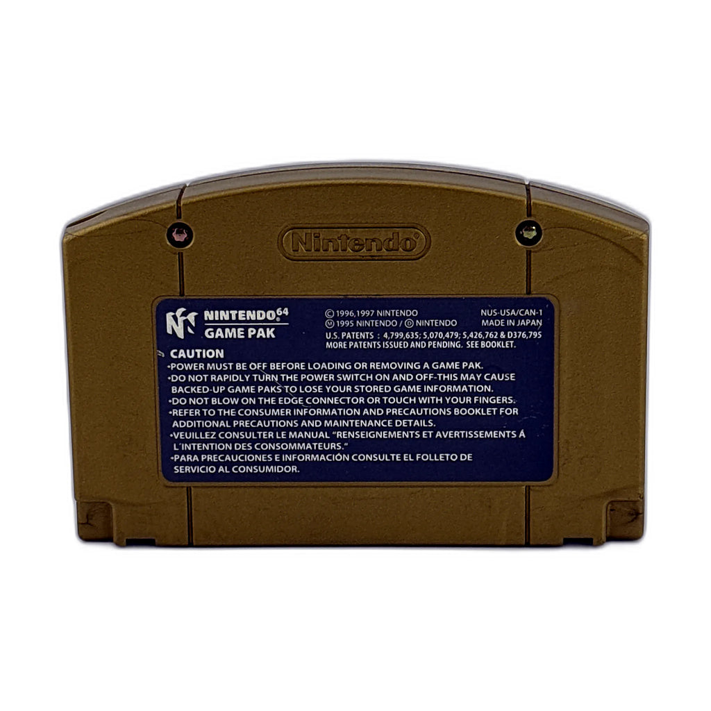 Zelda Majora's Mask [Collector's Edition]