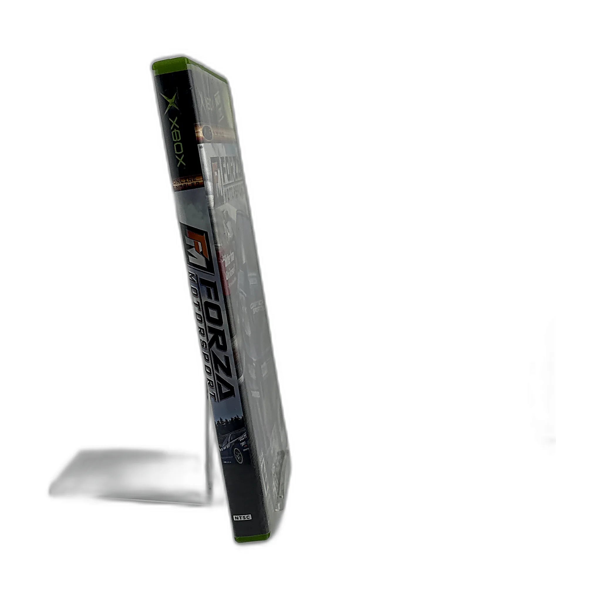 Forza Motorsport [Not For Resale]