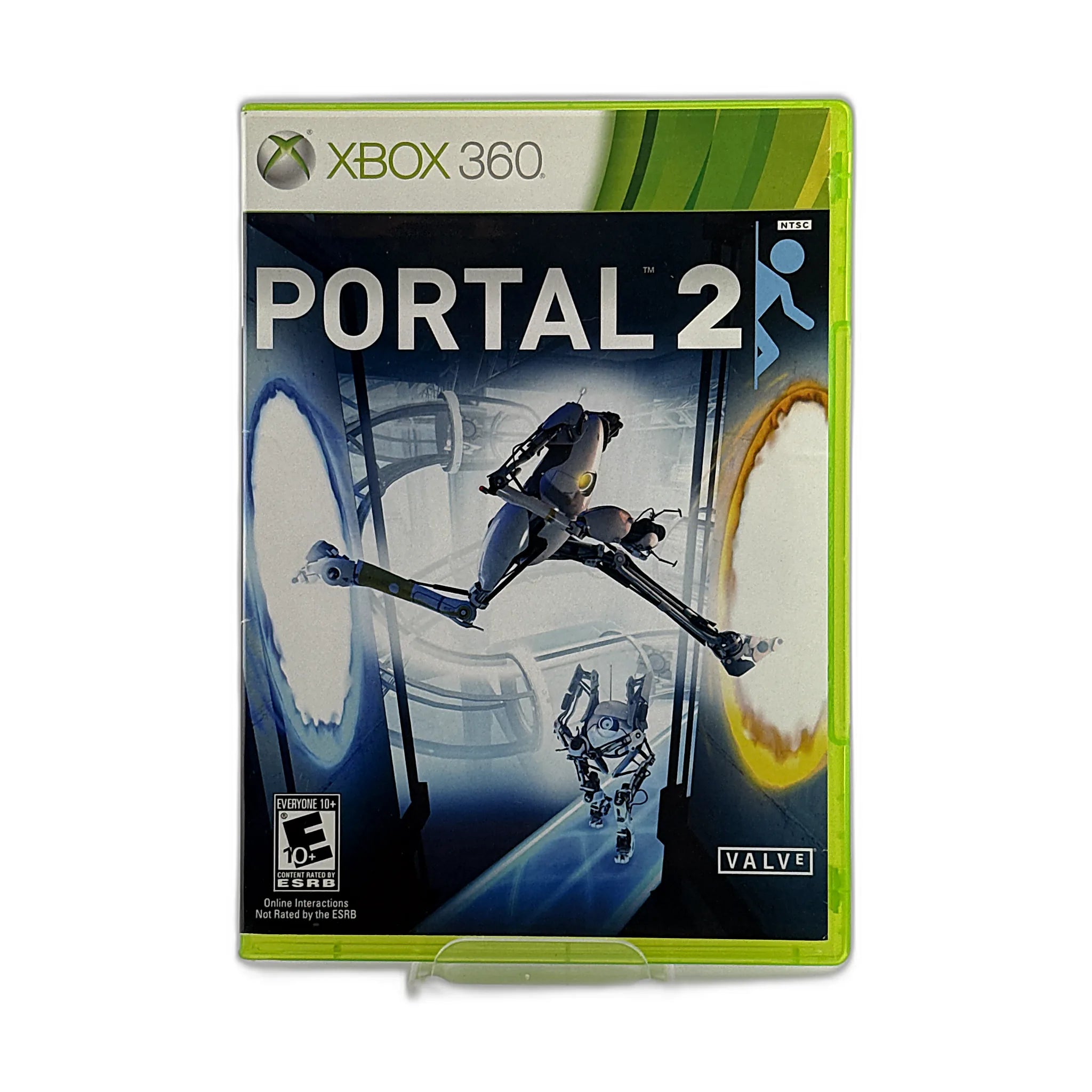 Portal 2