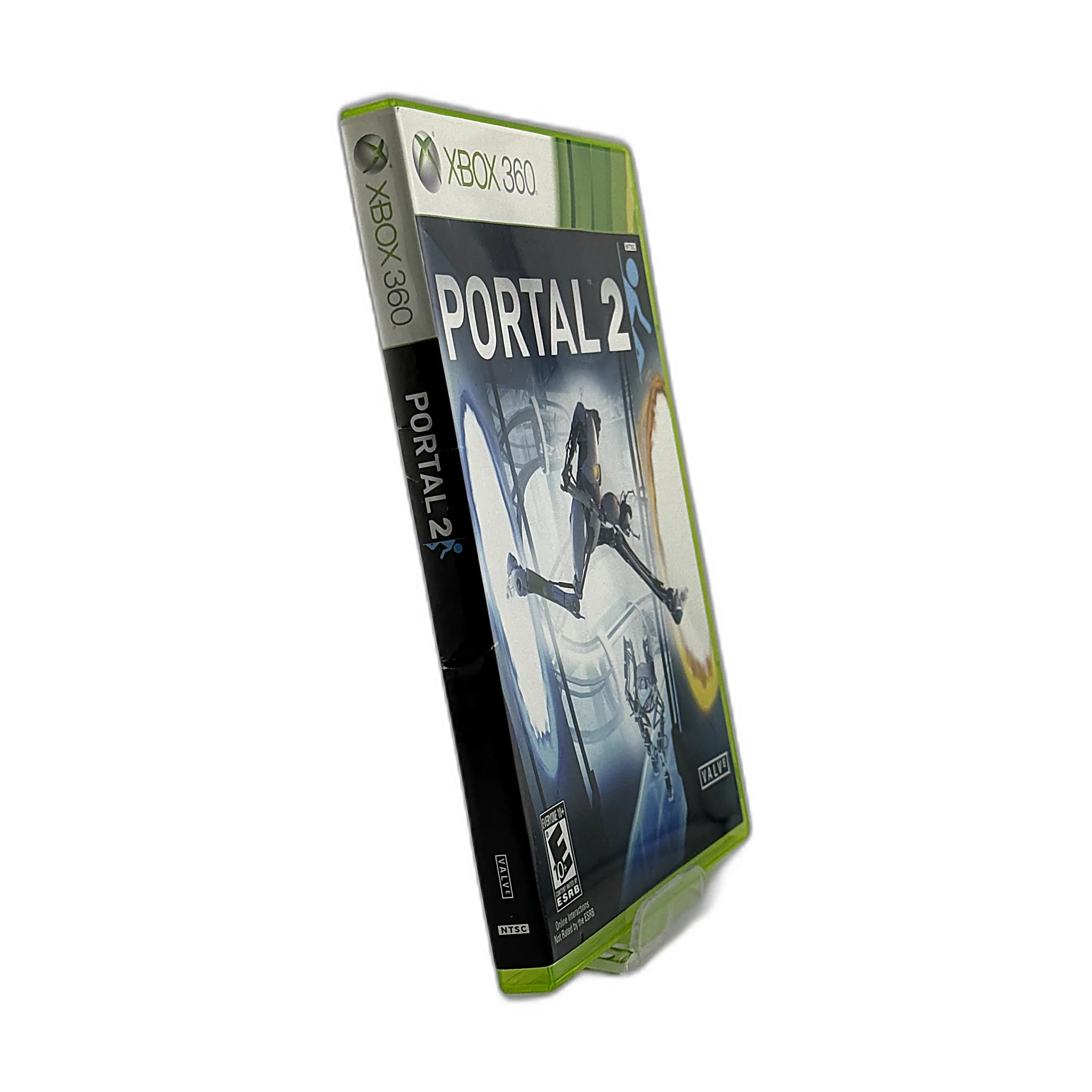 Portal 2