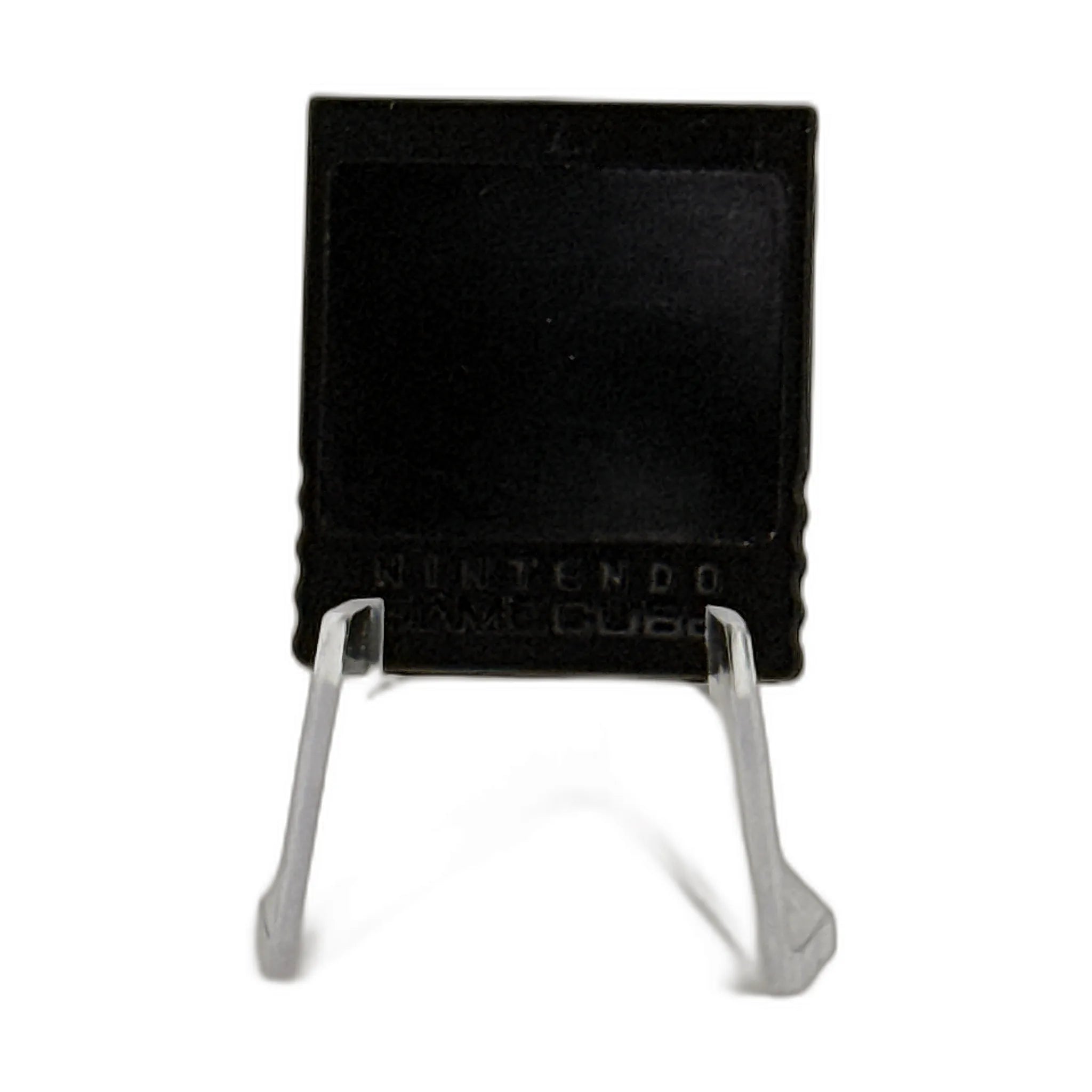 251 Block Memory Card