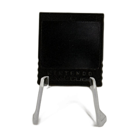 251 Block Memory Card