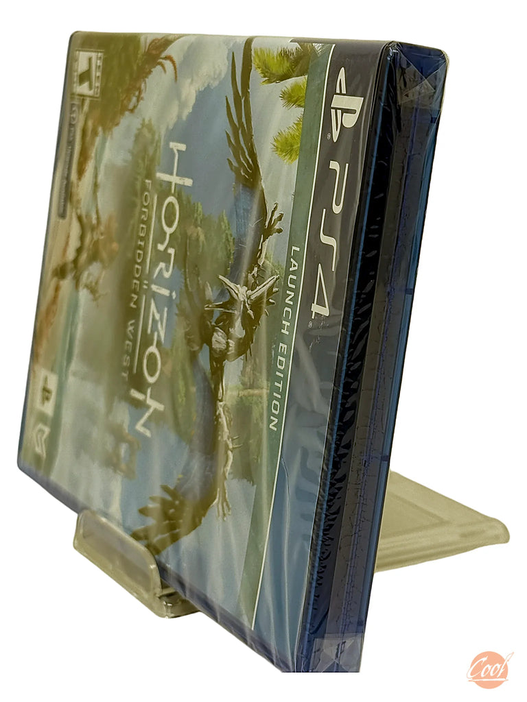 Horizon Forbidden West [Launch Edition]