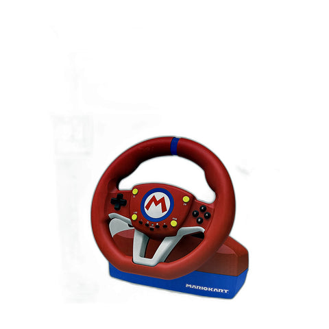 Mario Kart Racing Wheel Pro Mini