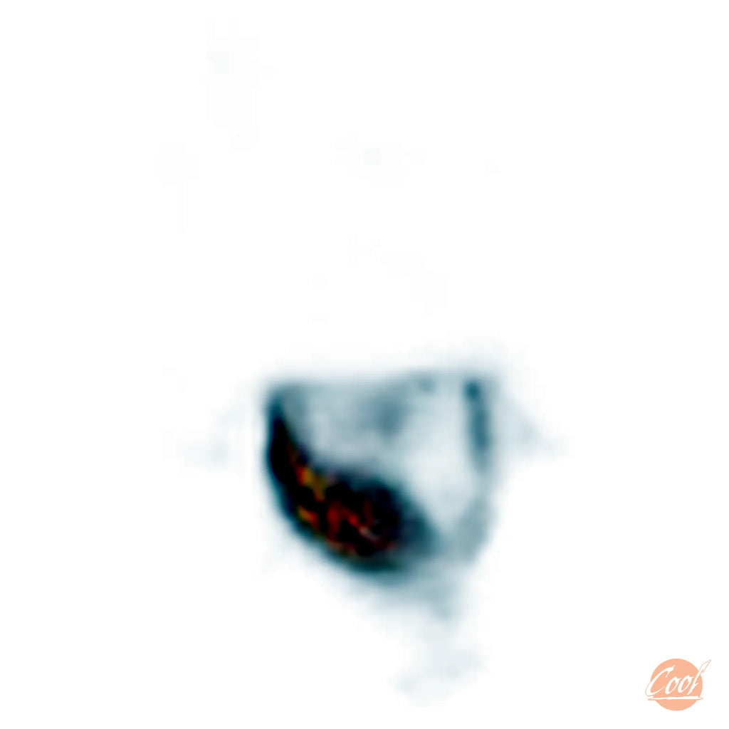 LittleBigPlanet