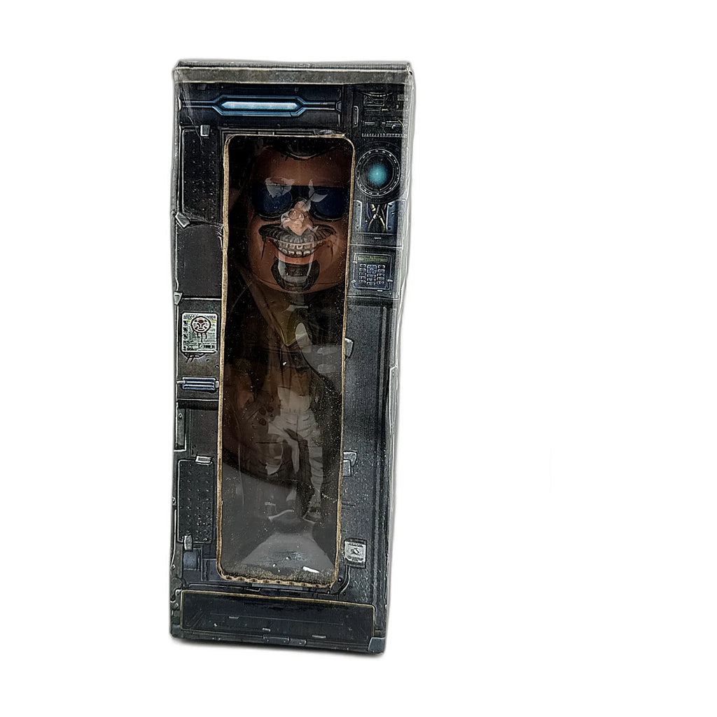 Borderlands 2 [Deluxe Vault Hunters Limited Edition]