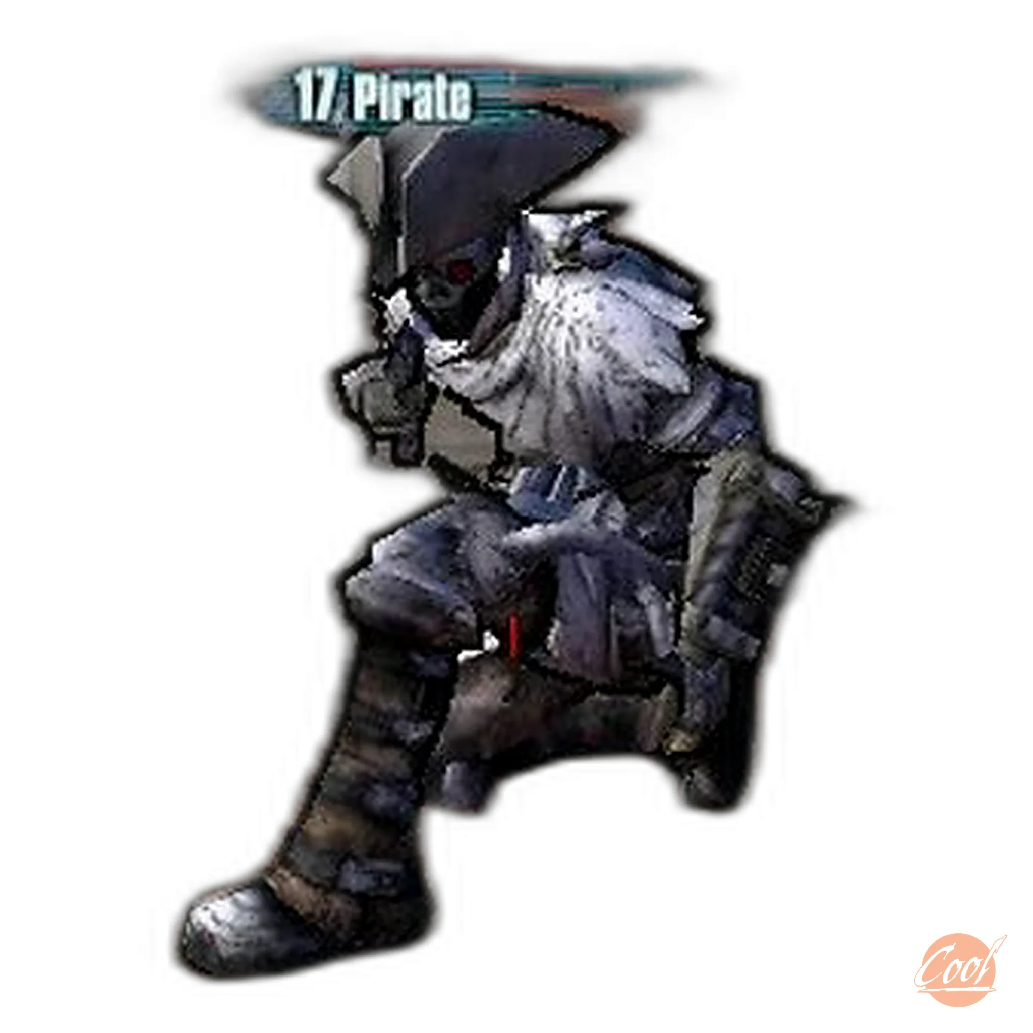 Borderlands 2