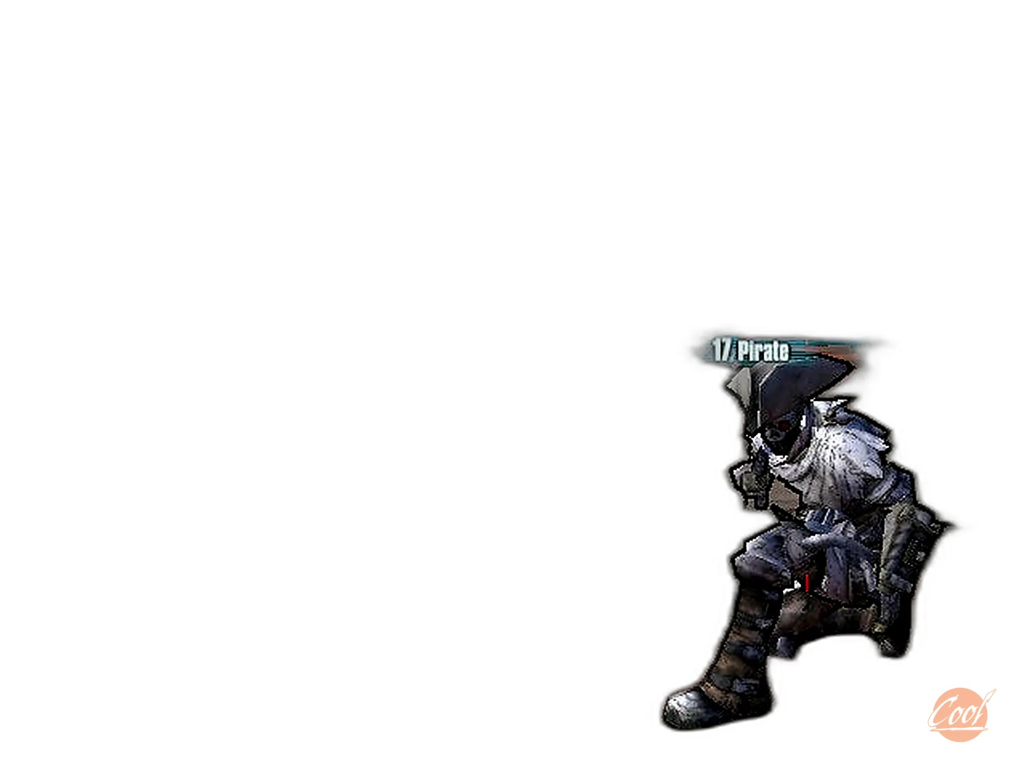 Borderlands 2