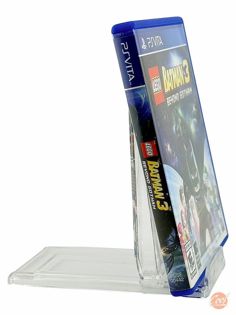 LEGO Batman 3: Beyond Gotham