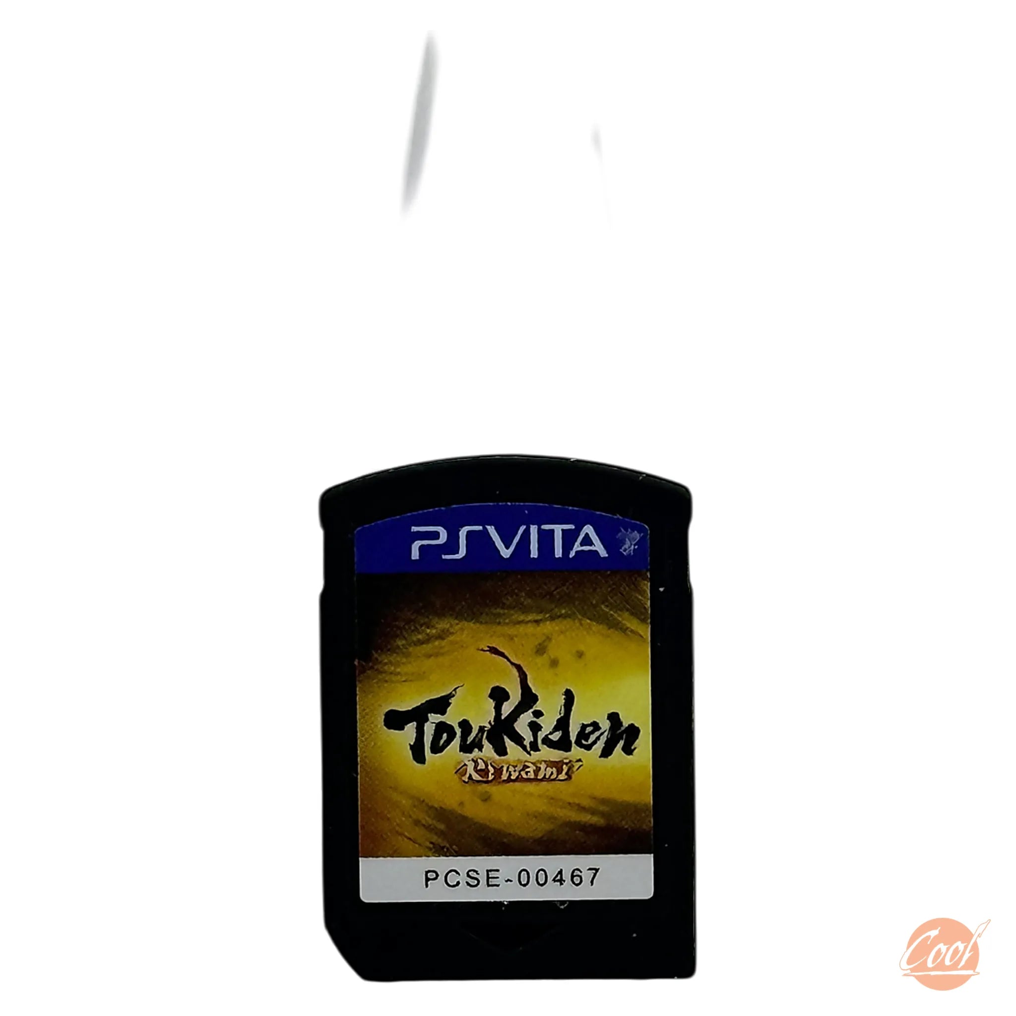 Toukiden: Kiwami