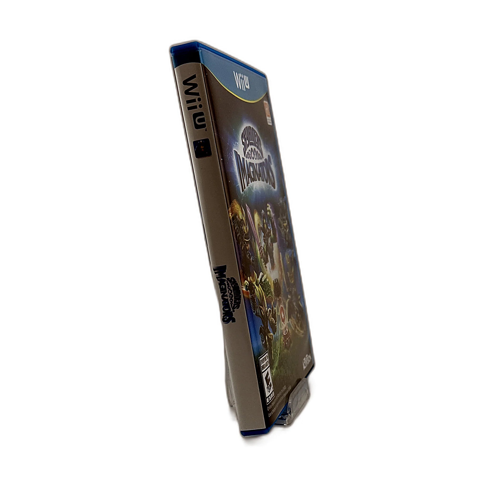 Skylanders Imaginators (Game Only)