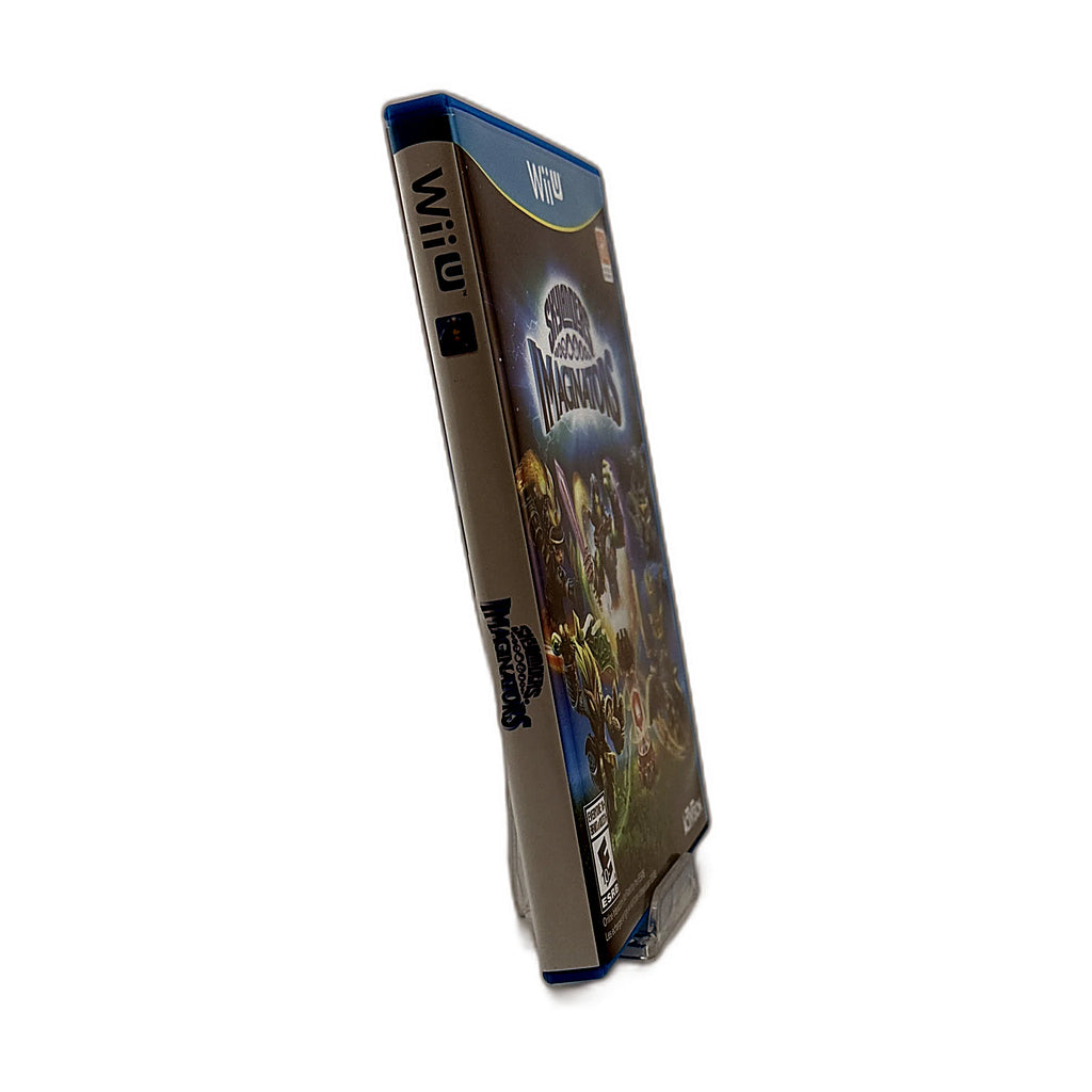 Skylanders Imaginators (Game Only)