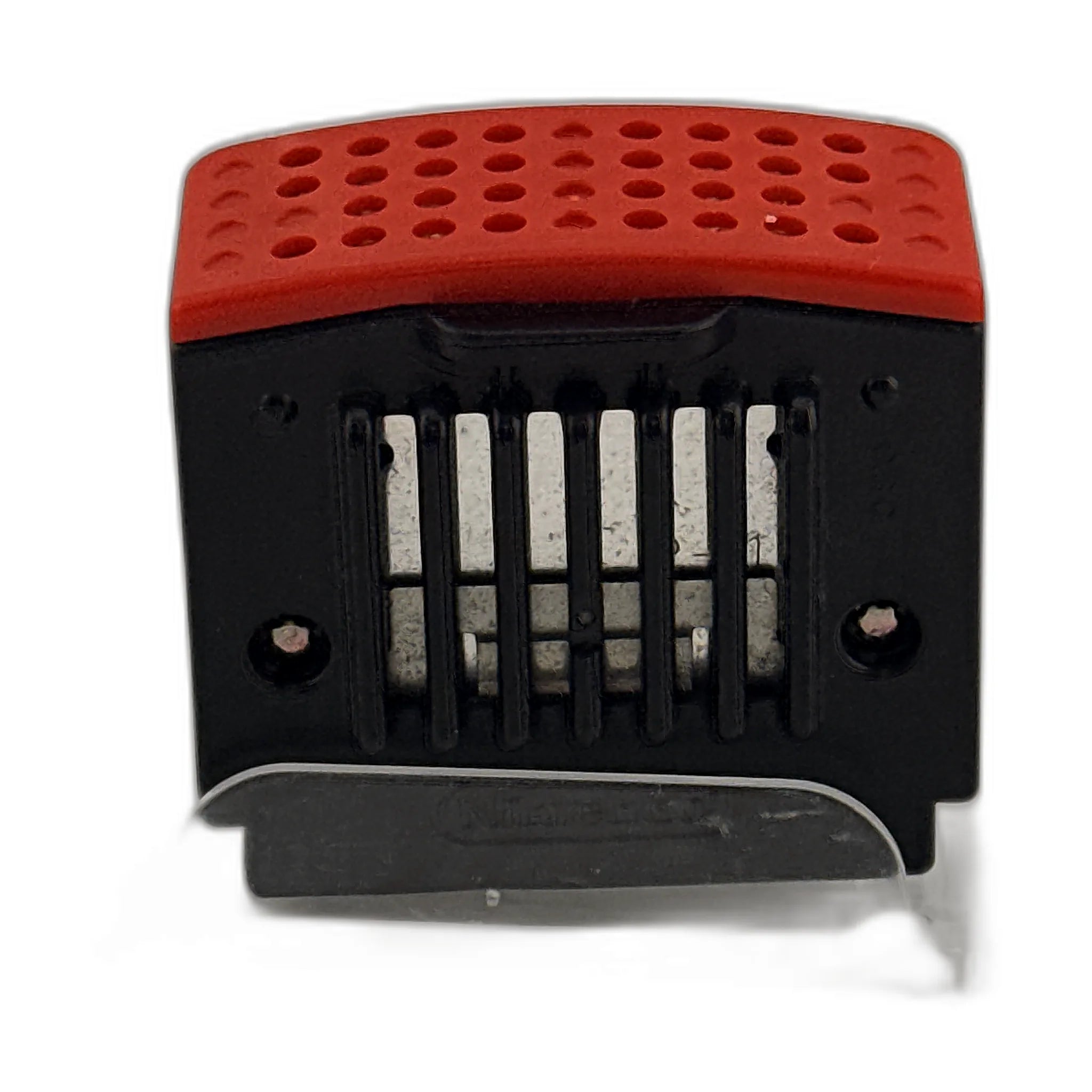 Expansion Pak