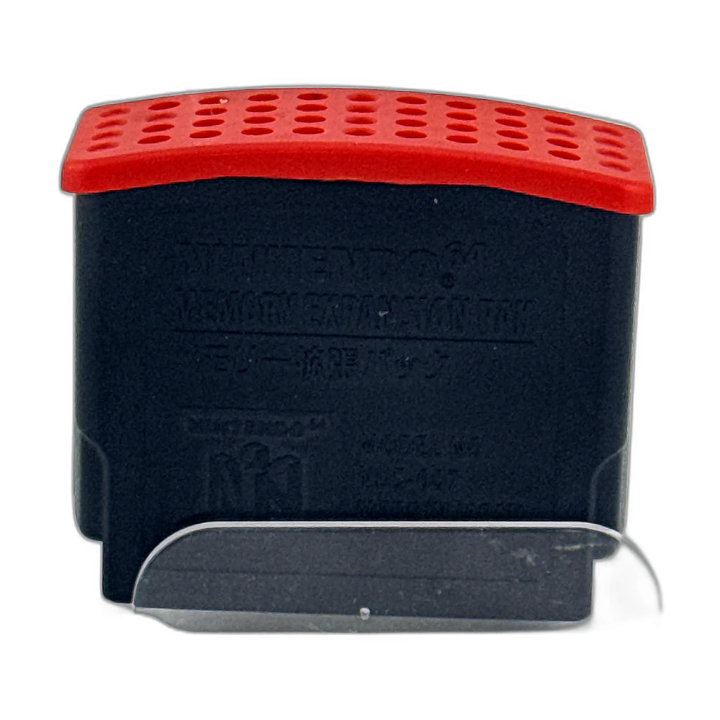 Expansion Pak
