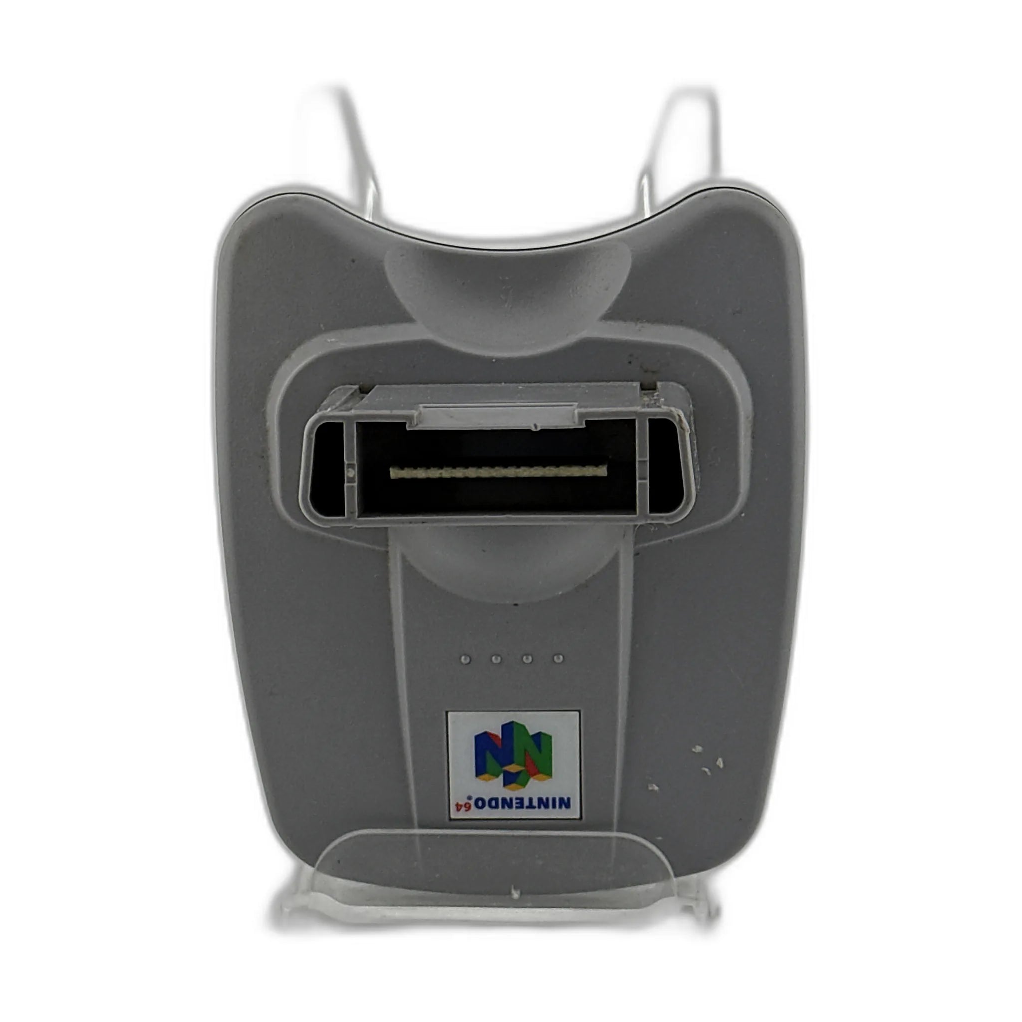 Gameboy Transfer Pak