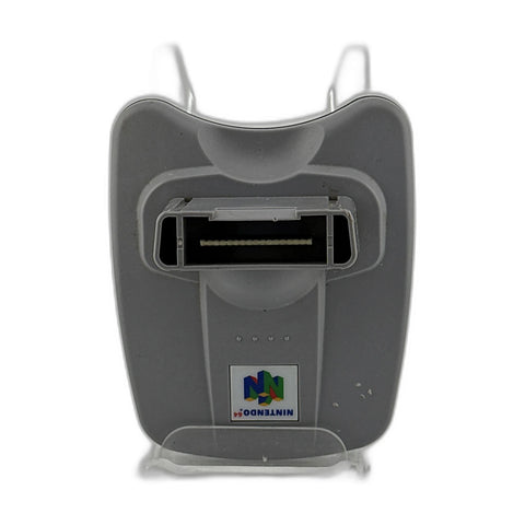 Gameboy Transfer Pak