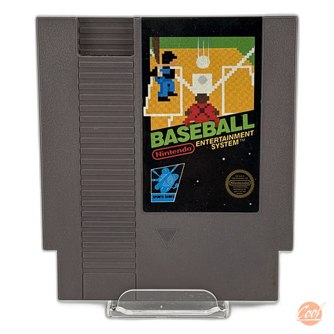 Baseball [5 Screw]