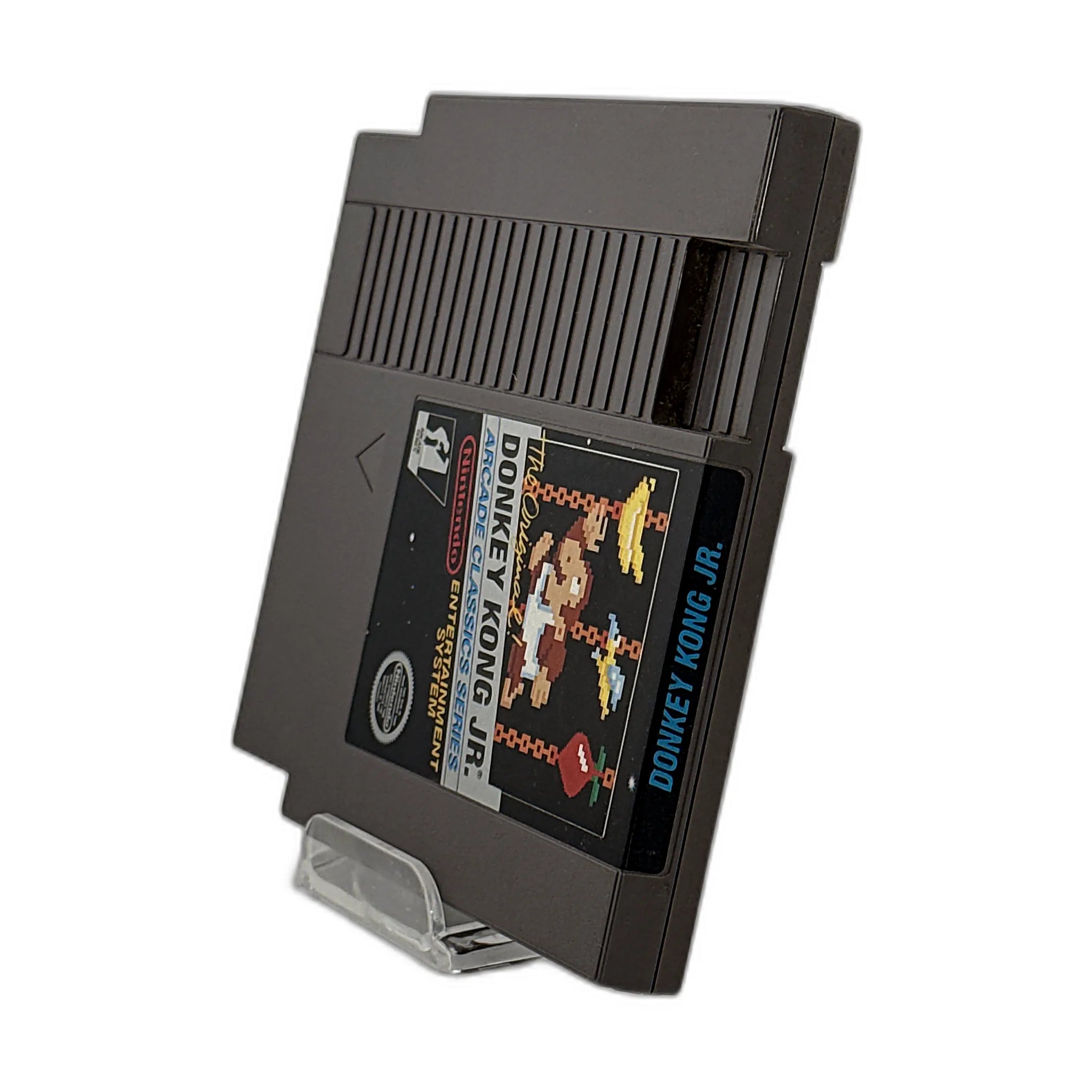Donkey Kong Jr [5 Screw]