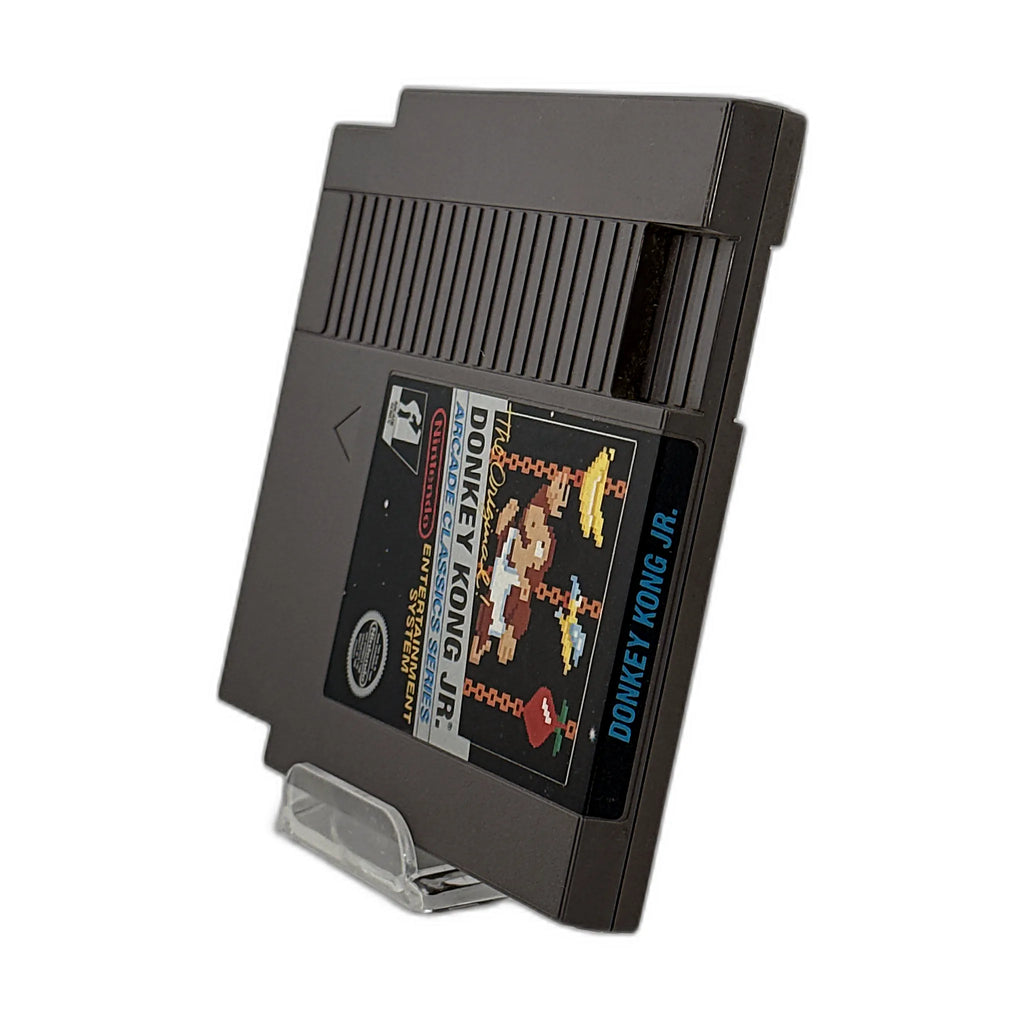 Donkey Kong Jr [5 Screw]