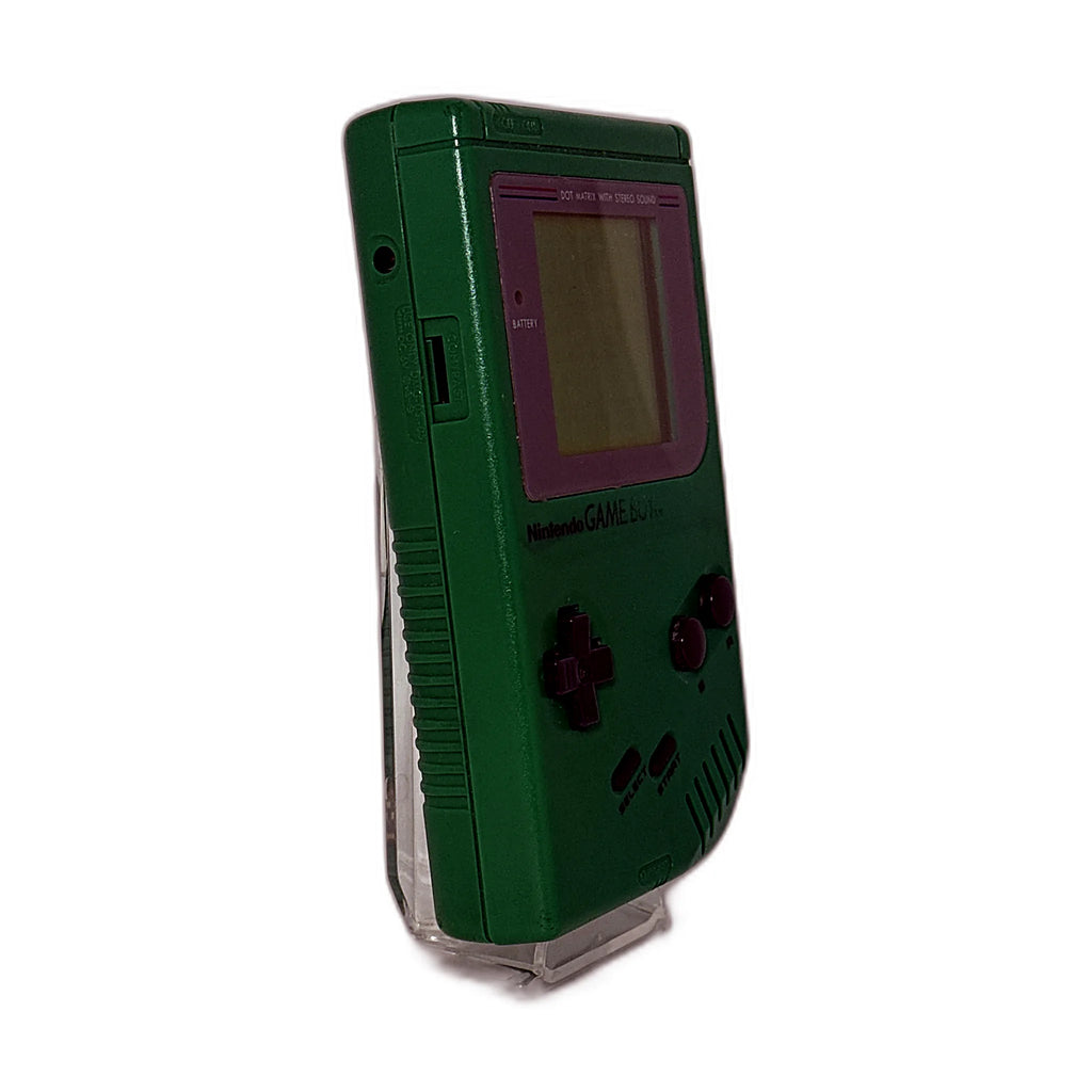 Original Gameboy - Green
