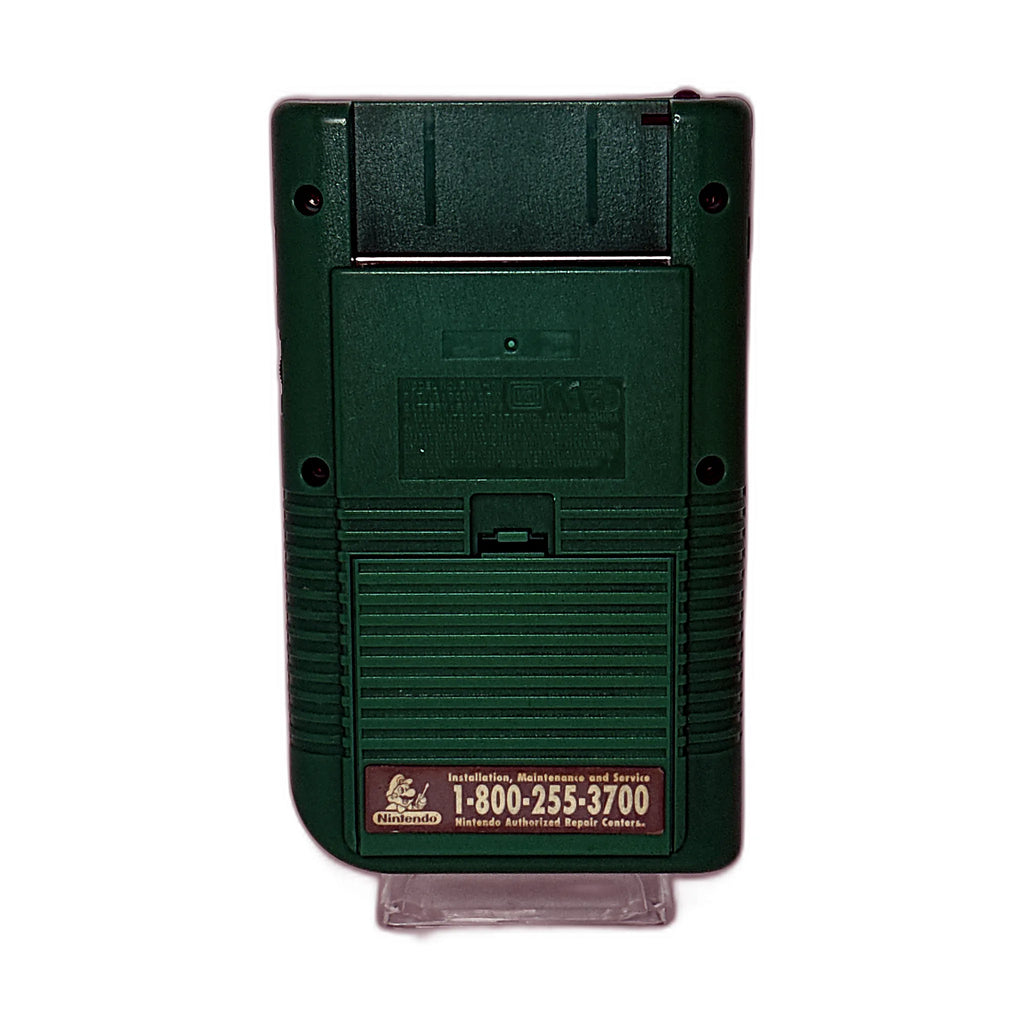 Original Gameboy - Green