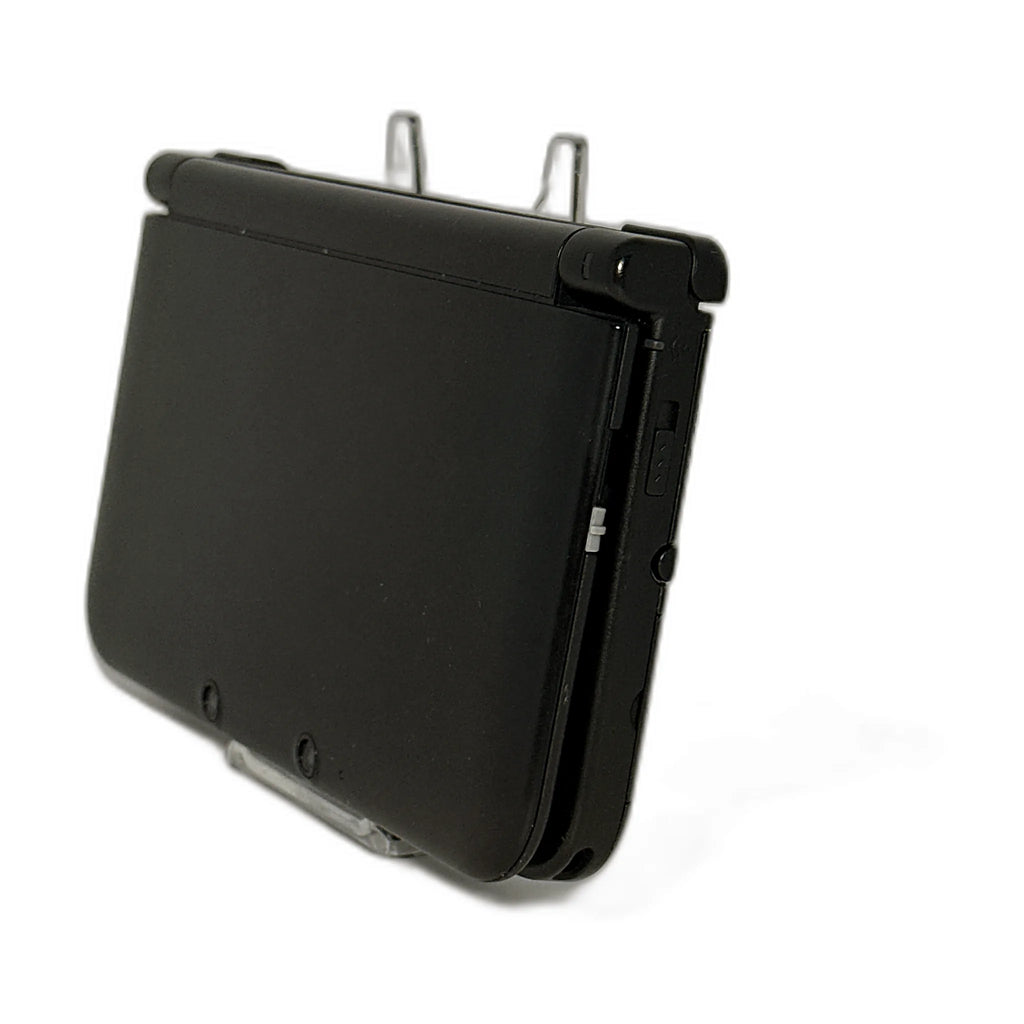 Nintendo 3DS XL Black