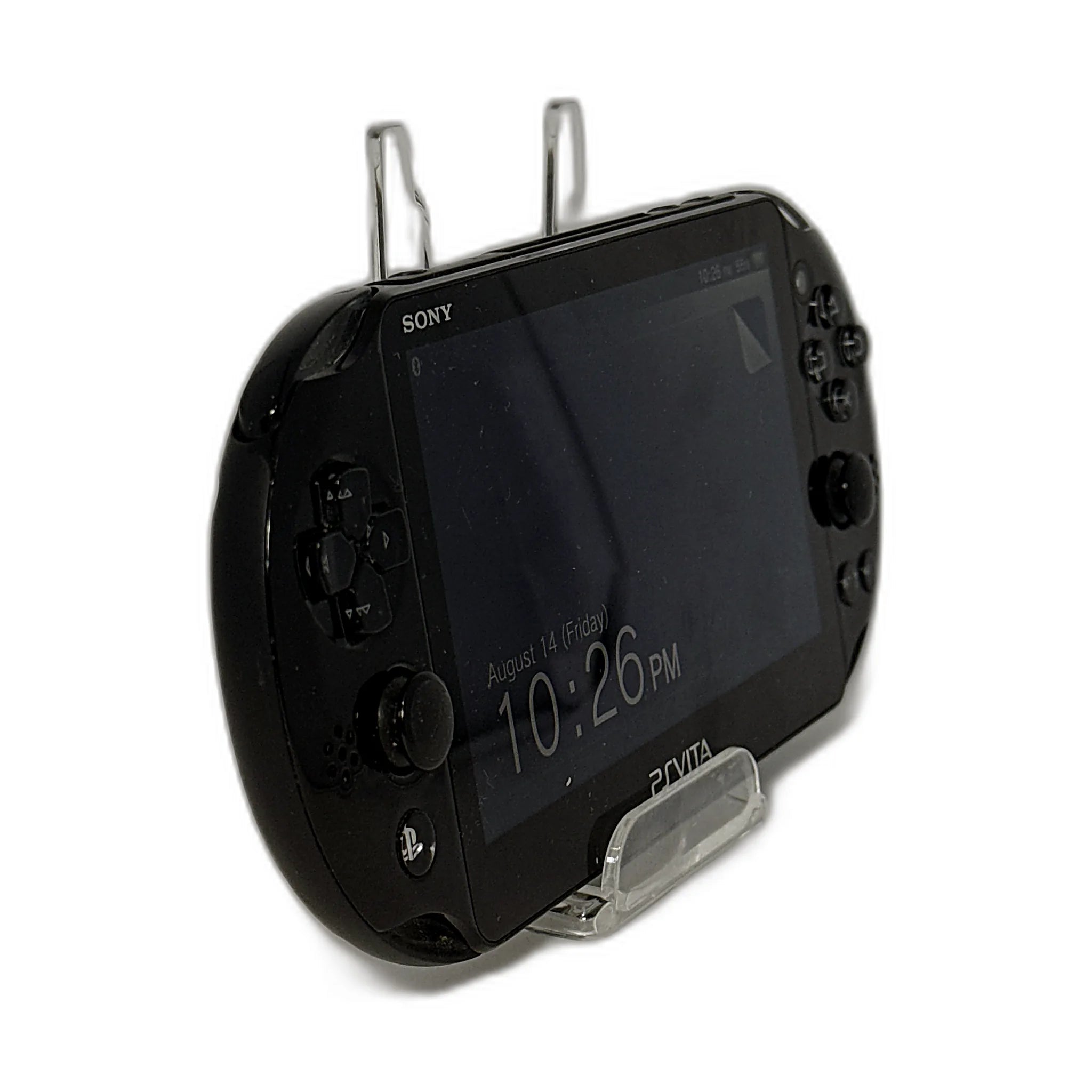 PlayStation Vita Slim Console