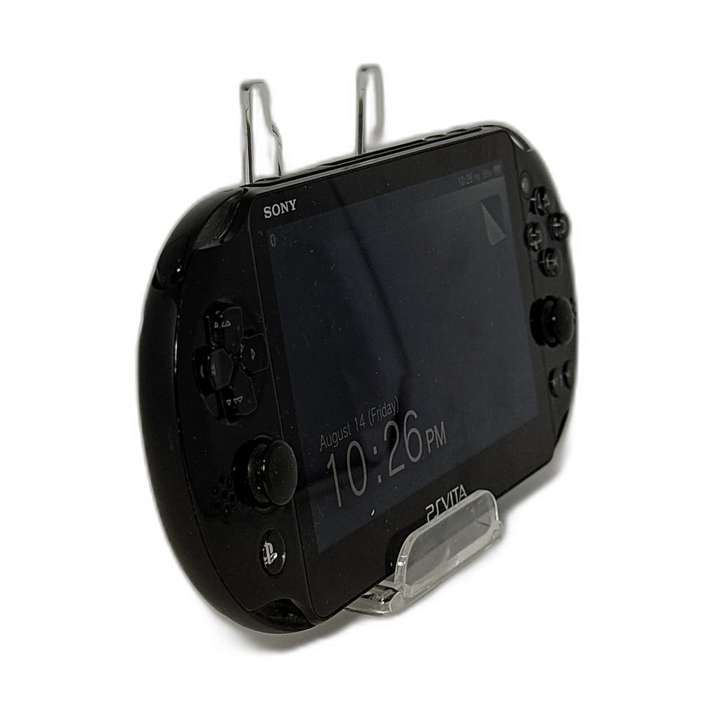 PlayStation Vita Slim Console