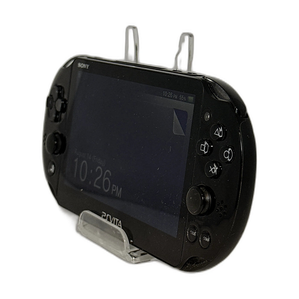 PlayStation Vita Slim Console