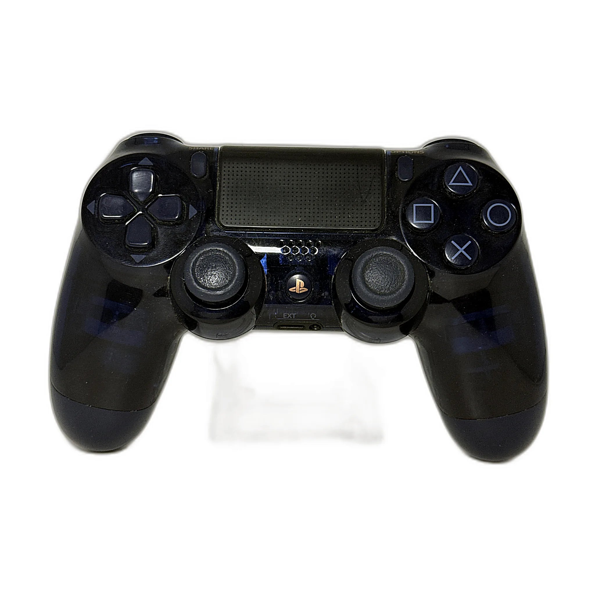 Playstation 4 Dualshock 4 500 Million Controller
