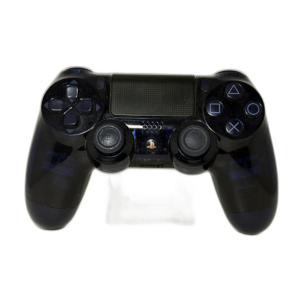 Playstation 4 Dualshock 4 500 Million Controller
