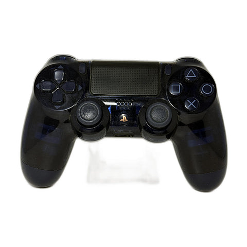 Playstation 4 Dualshock 4 500 Million Controller