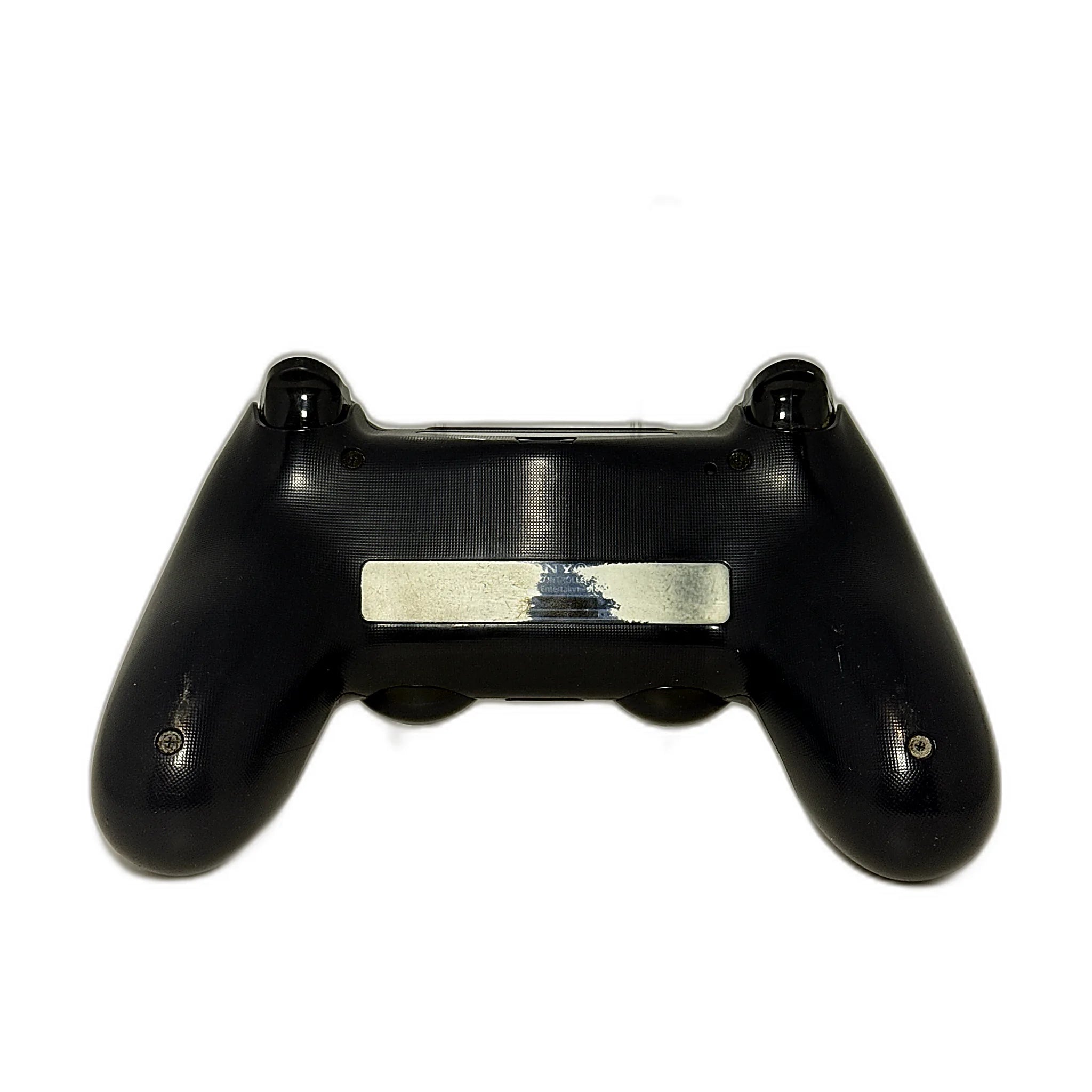 Playstation 4 Dualshock 4 500 Million Controller