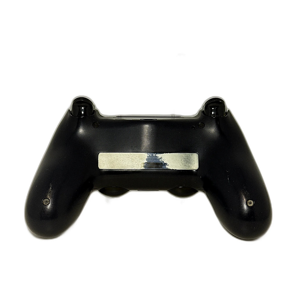 Playstation 4 Dualshock 4 500 Million Controller