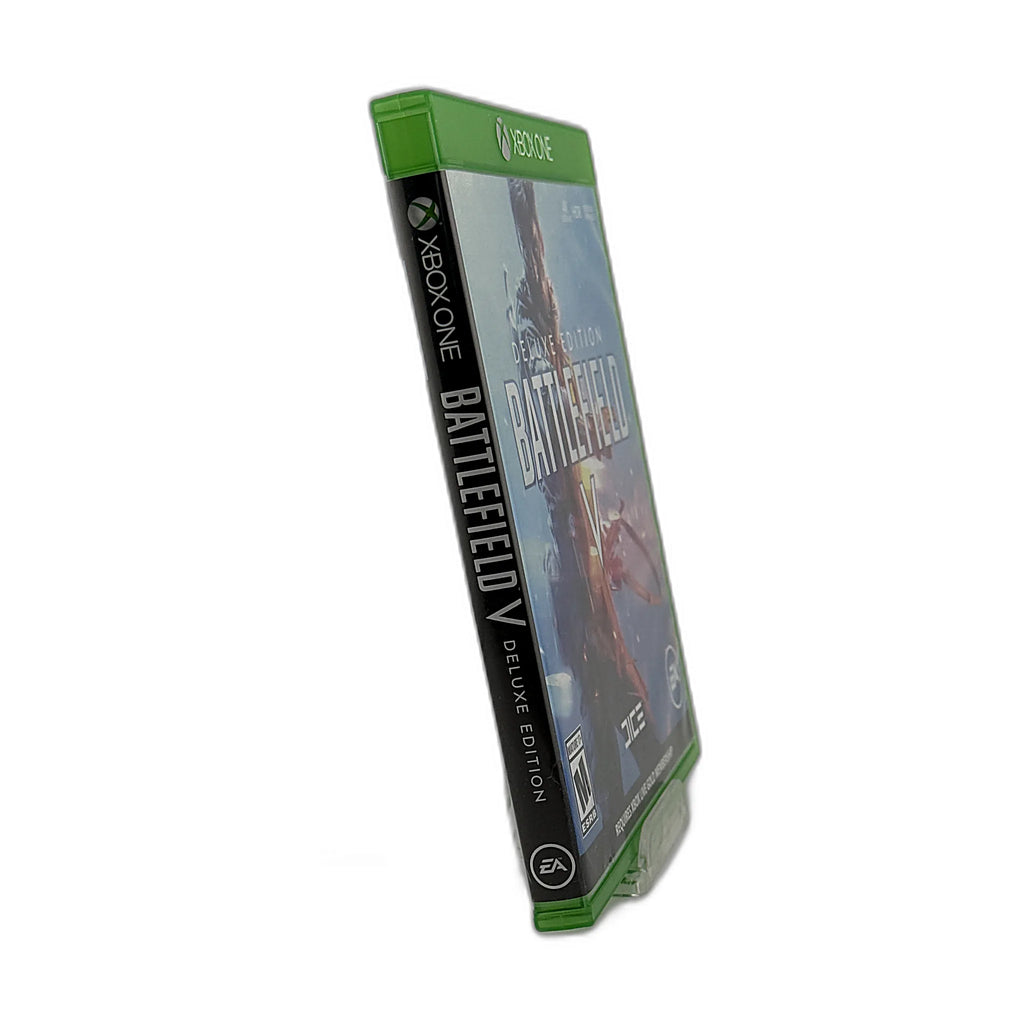 Battlefield V [Deluxe Edition]