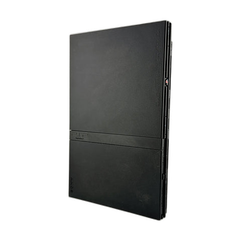 Slim Playstation 2 System