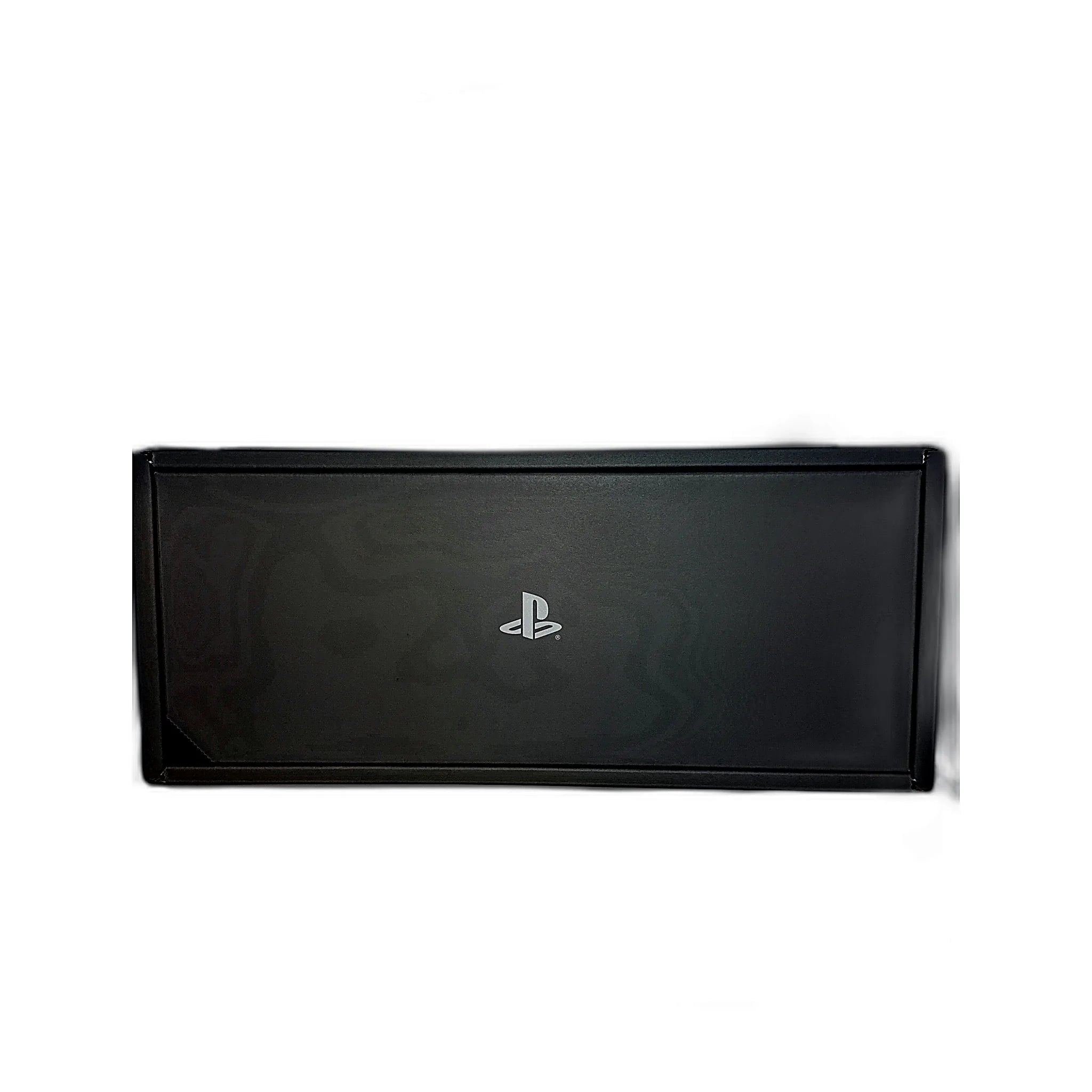 PlayStation Portal Remote Player