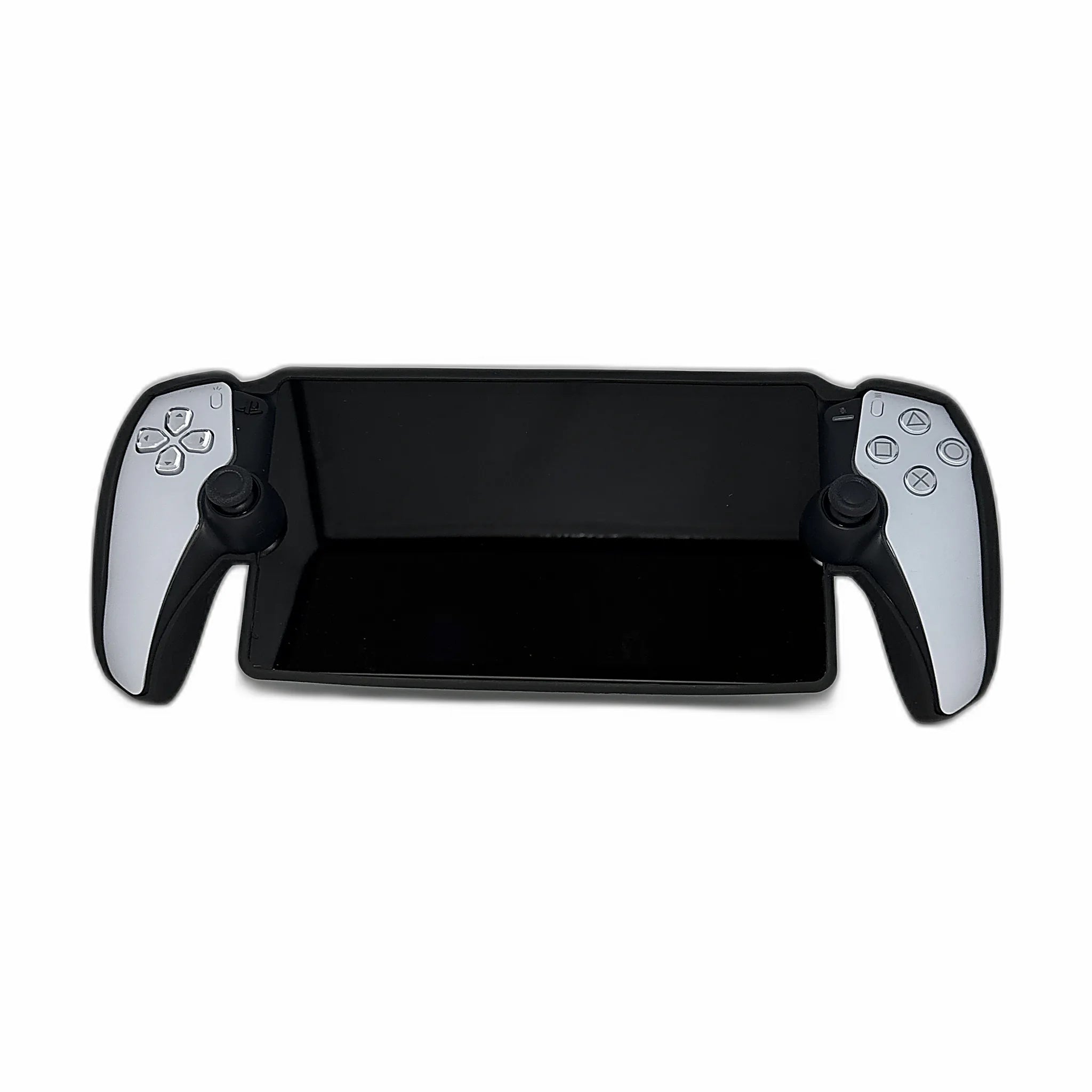 PlayStation Portal Remote Player