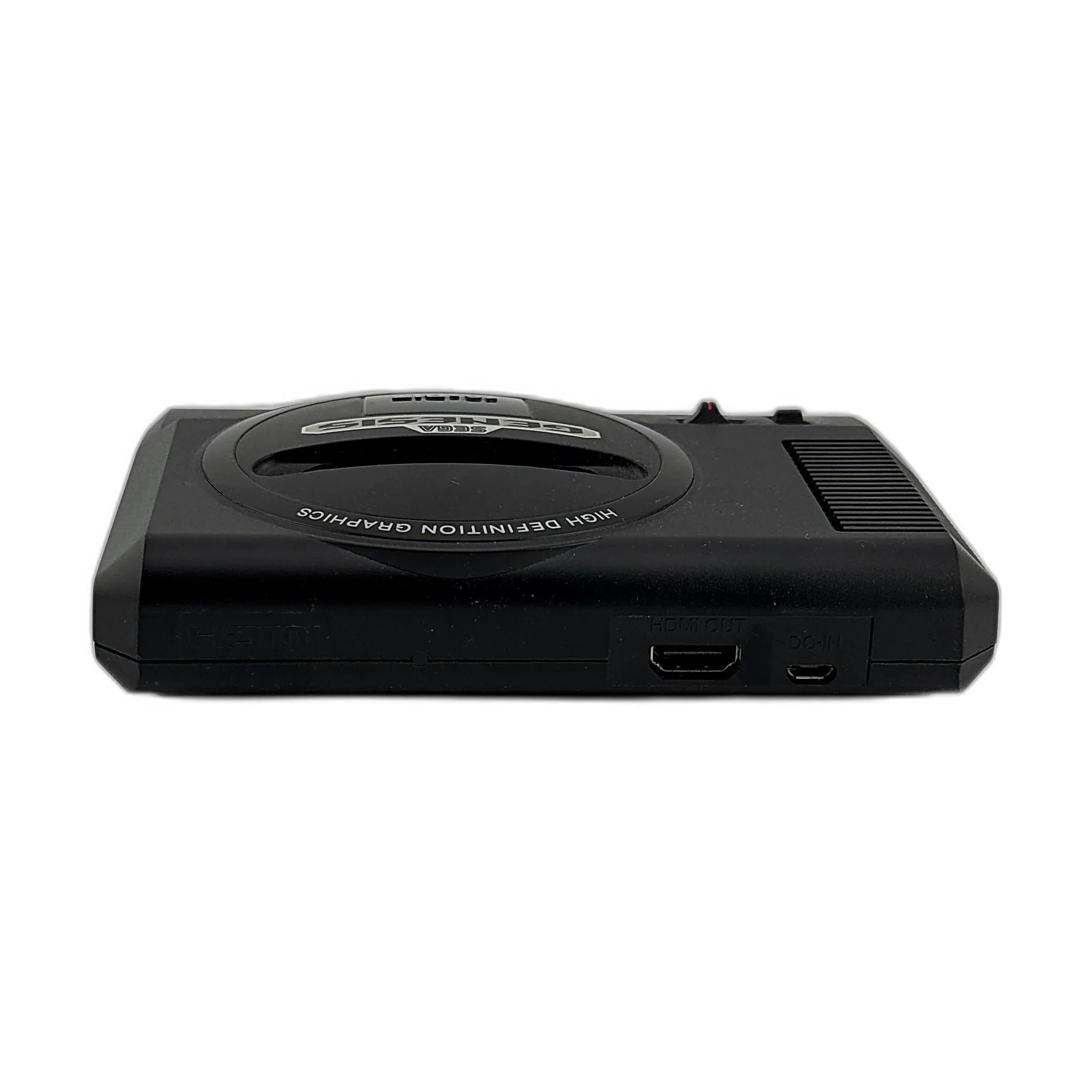 Sega Genesis Mini
