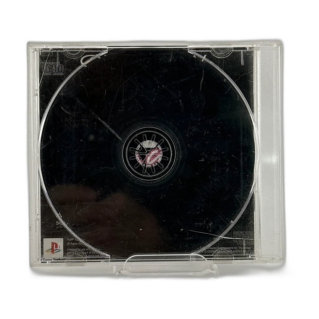 Grand Theft Auto Mission Pack #1: London 1969 [Collector's Edition]