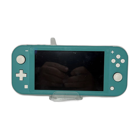 Nintendo Switch Lite [Turquoise]