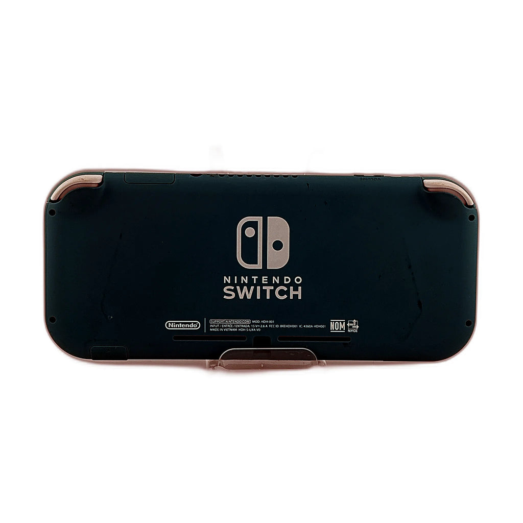 Nintendo Switch Lite [Turquoise]