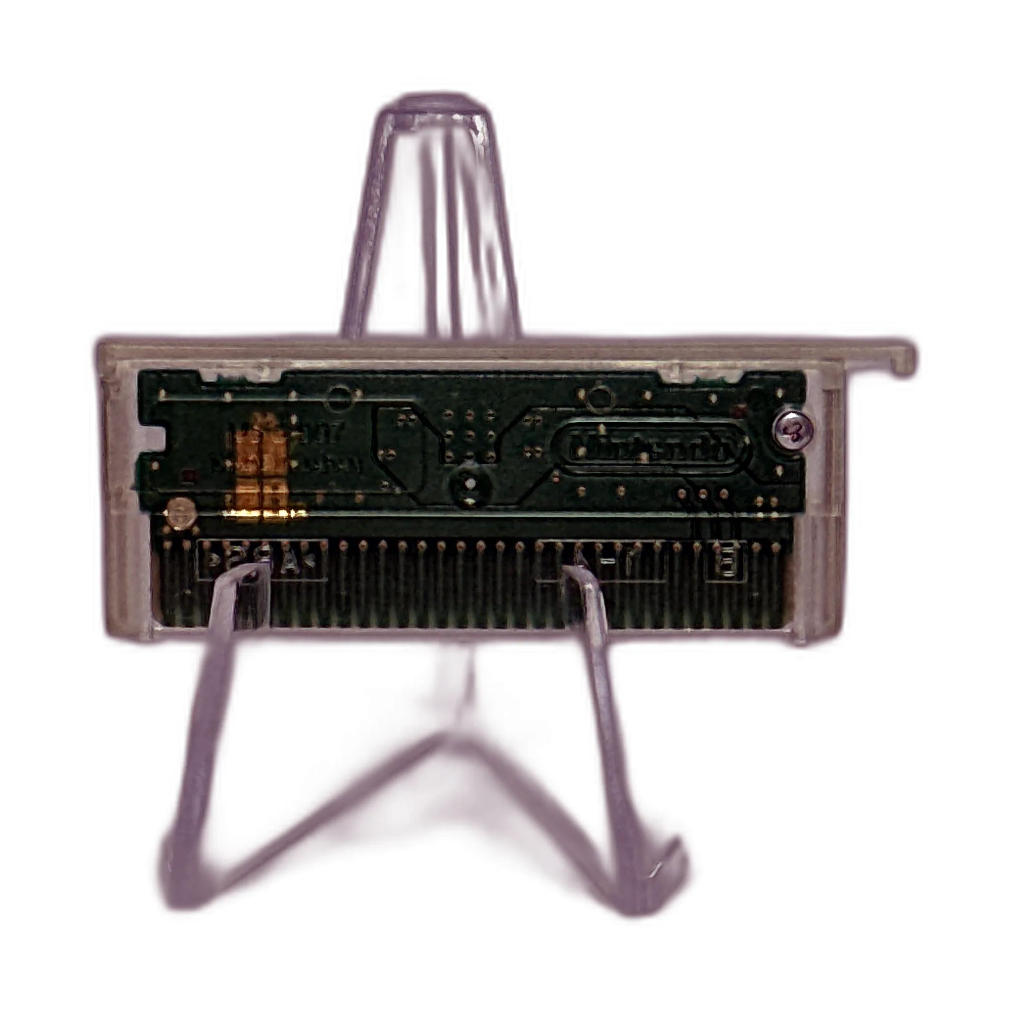 Memory Expansion Pak [DS Lite]