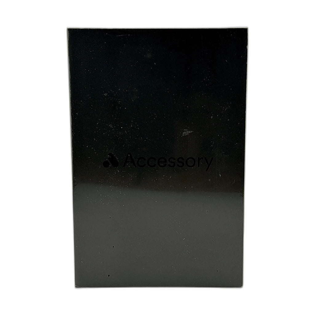 Analogue Pocket Adapter Set