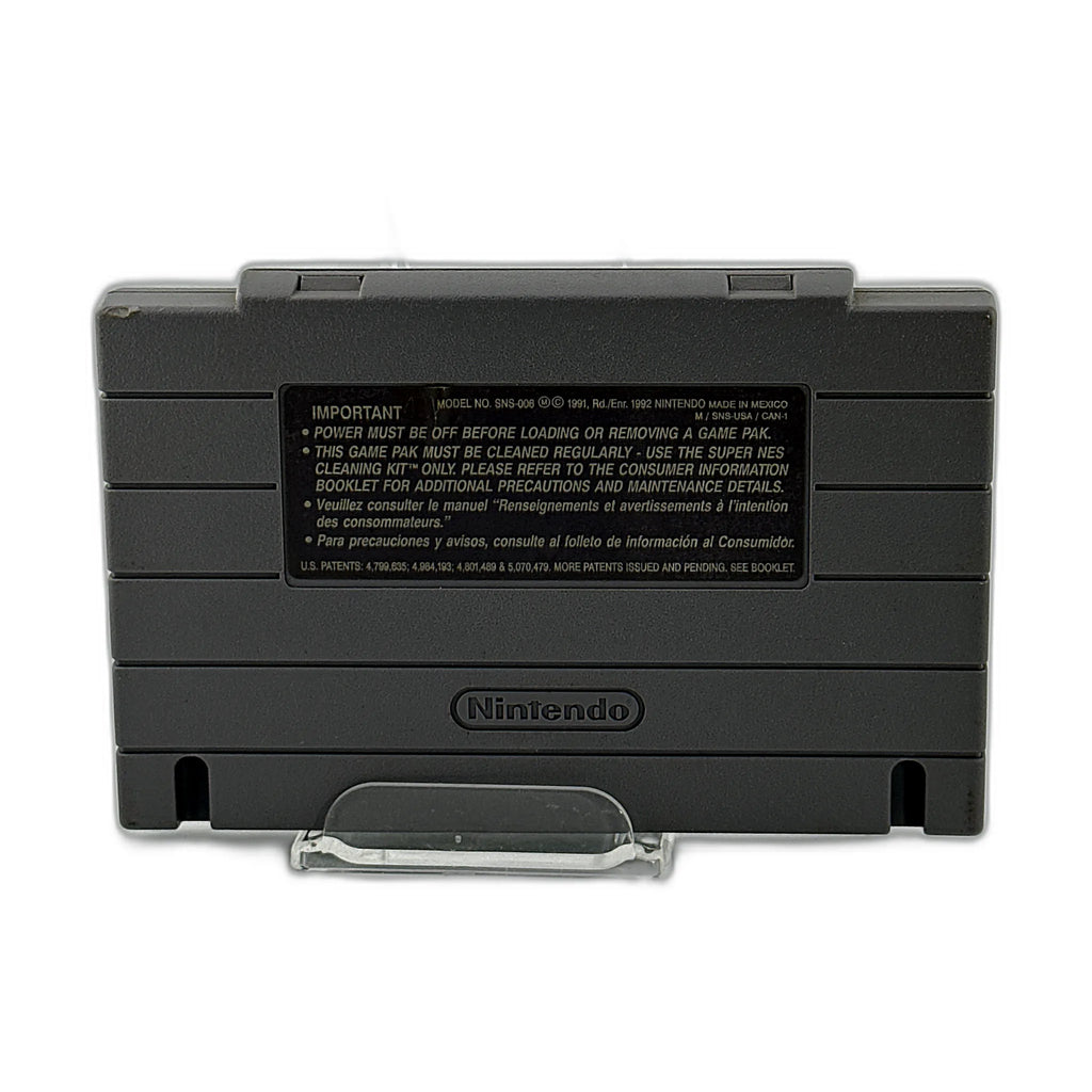 Donkey Kong Country 2
