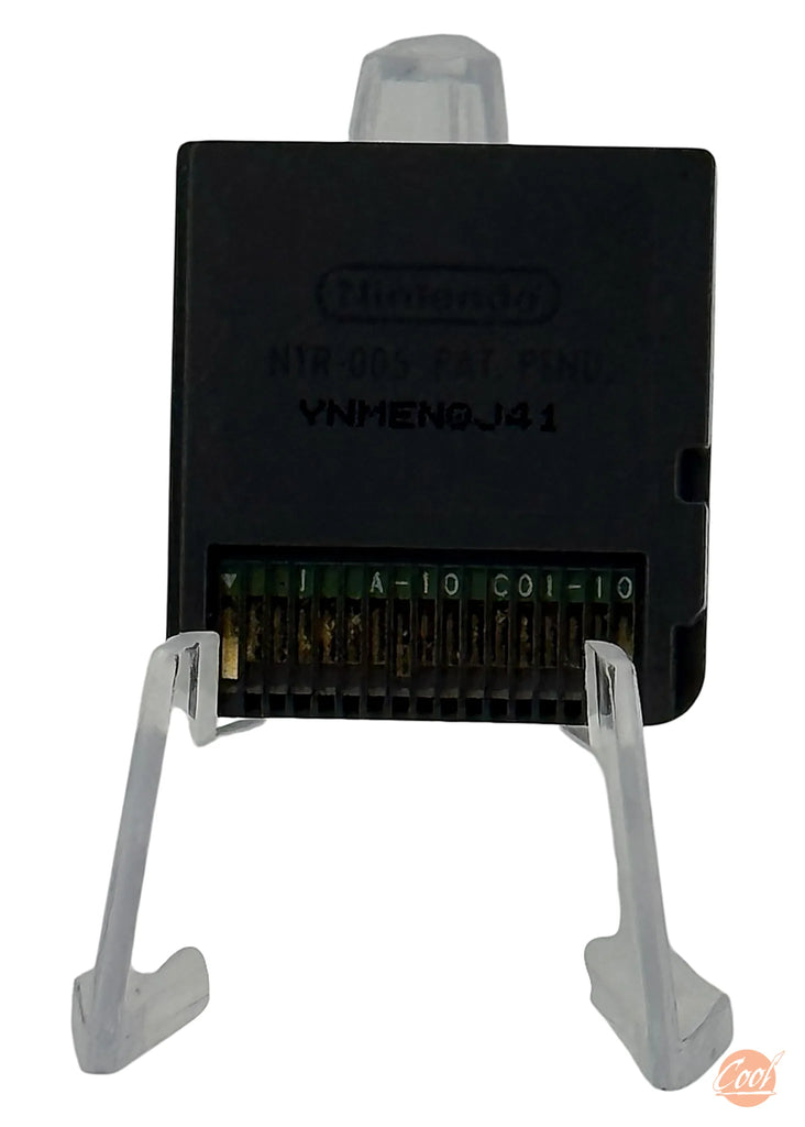 Namco Museum
