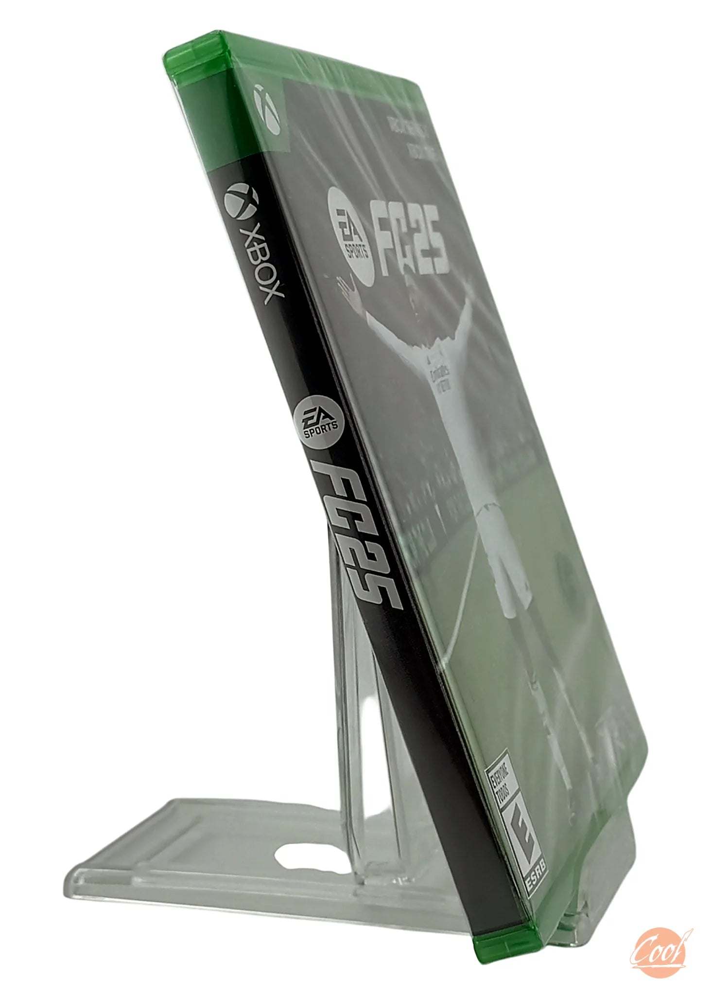 EA Sports FC 25